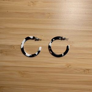 Machete Mini Hoops